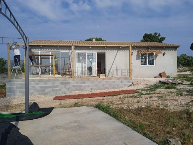 Magnifica quinta ideal para turismo rural