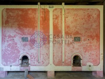 Oliveira, Concelho de Mesão Frio, Concelho de Mesão Frio, Distrito de Vila Real
