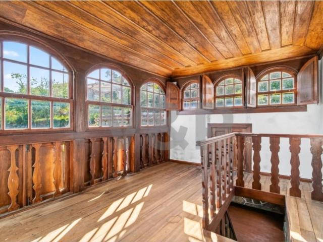 Magnífica Quintinha às Portas do Douro | Cárquere, Resende