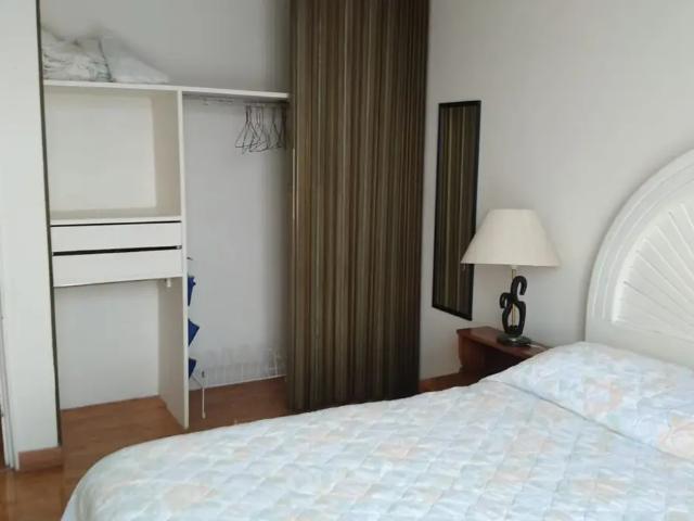 Magnifica recamara en renta Boulevares, casa familiar ideal para profesionistas que trabajen cerca