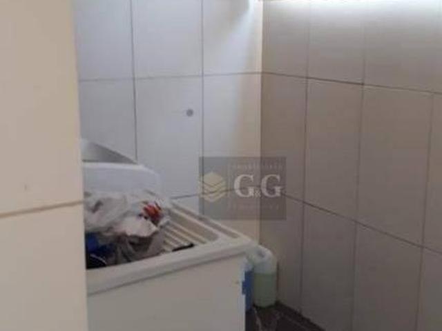 Magnifica Residência com 3 dormitórios à venda, 280 m² por R$ 1.500.000 Lomba Tarumã Viamão/RS