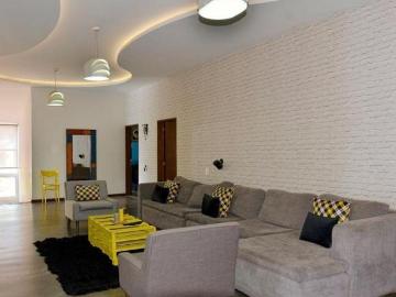 MAGNIFICA RESIDENCIA EN VENTA EN LAS FUENTES, ZAPOPAN, JALISCO