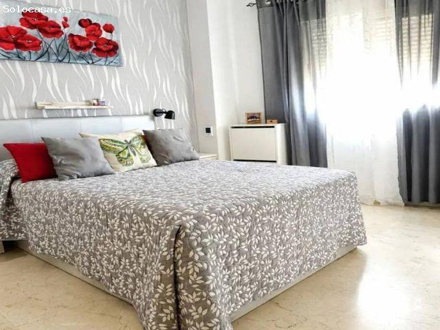 Magnifica Vivienda
