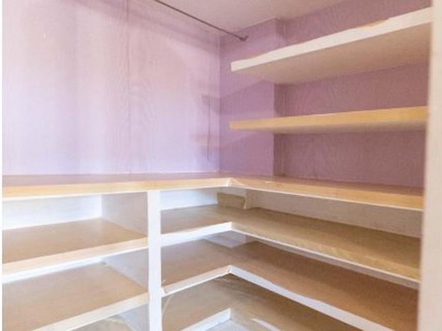 Magnífica vivienda de 126m2 en planta baja. ¡ Ogíjares !