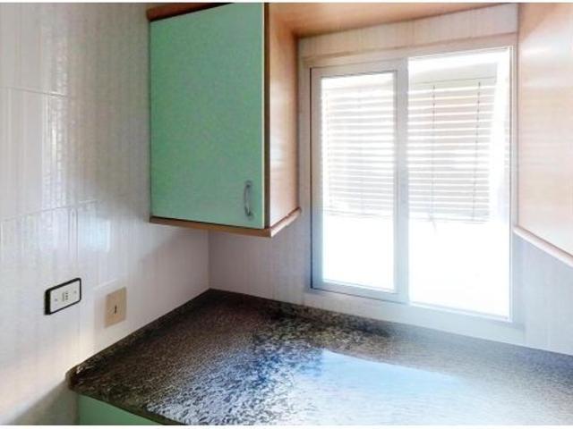Magnífica Vivienda en Barriada de los Ángeles