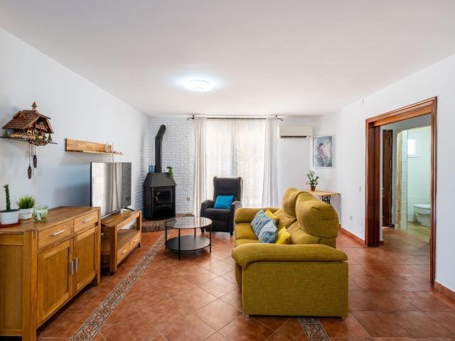Magnifica vivienda en la Urbanización Villa Maria junto al colegio Goya
