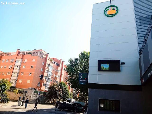 Magnífica vivienda en Las Tablas, ideal para vivir o invertir