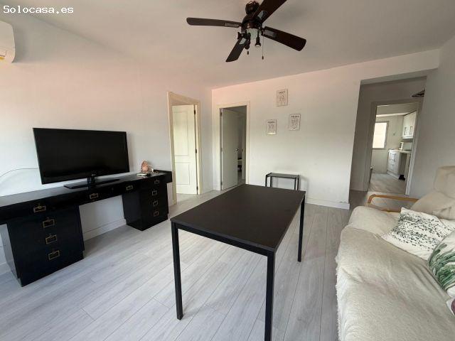 MAGNIFICA VIVIENDA EN REINA MERCEDES