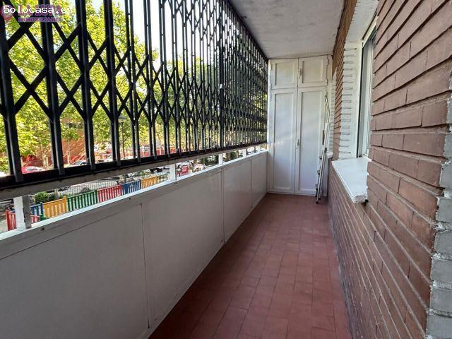 ¡ MAGNIFICA VIVIENDA EN VENTA EN LEGANES CERCANO A TODOS LOS SERVICIOS Y MEDIOS DE TRANSPORTES PUB