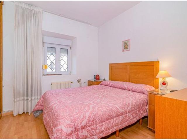 ? Magnífica vivienda en venta en Monachil