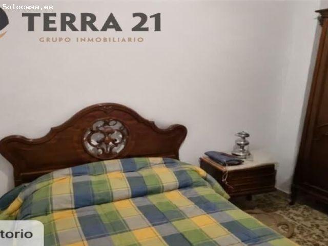 Magnífica vivienda situada en Jaén