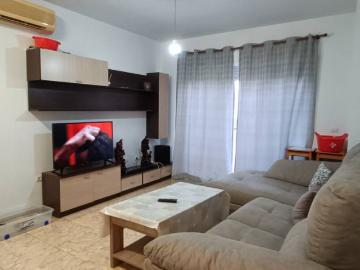 Magnifica vivienda para entrar a vivir