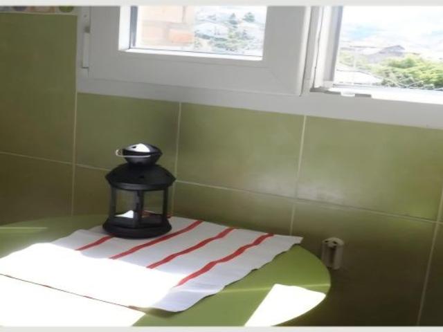 ¡MAGNÍFICA VIVIENDA UNIFAMILIAR INDEPENDIENTE EN SANTA MARÍA DE LA ALAMEDA!