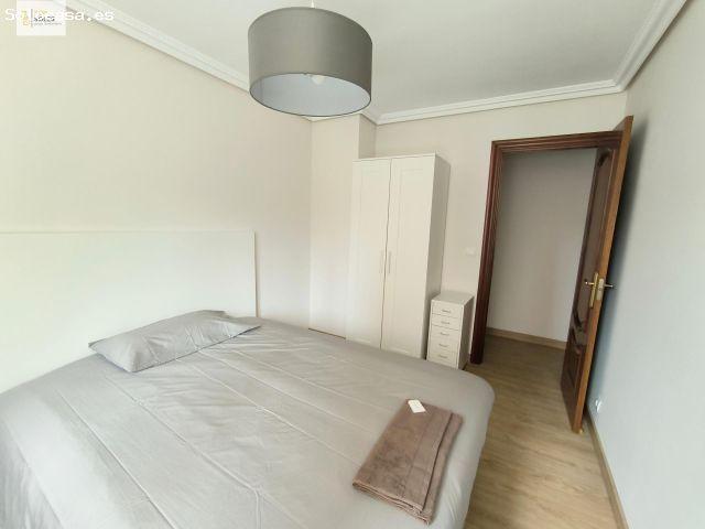 MAGNÍFICA VIVIENDA VACACIONAL EN UNA ZONA ESTUPENDA DE SANTANDER