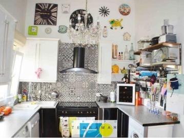 MAGNIFICA VILLA, GRAN OPORTUNIDAD DE VIVIR EN UN CHALET INDEPENDIENTE CON PISCINA PROPIA