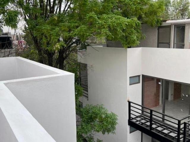 Magnificas Casas en Venta, a unos minutos de Pabellon Cuemanco