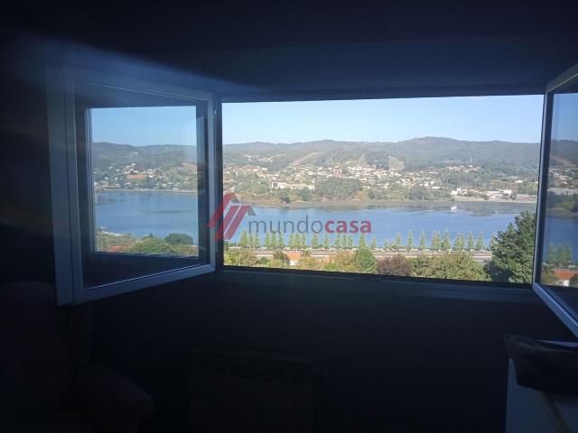 Magnificas vistas