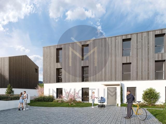 Magnificent 4,5 110 m²