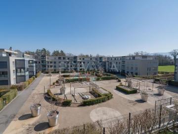 Magnificent 8.5 room duplex apartment in a luxury residence