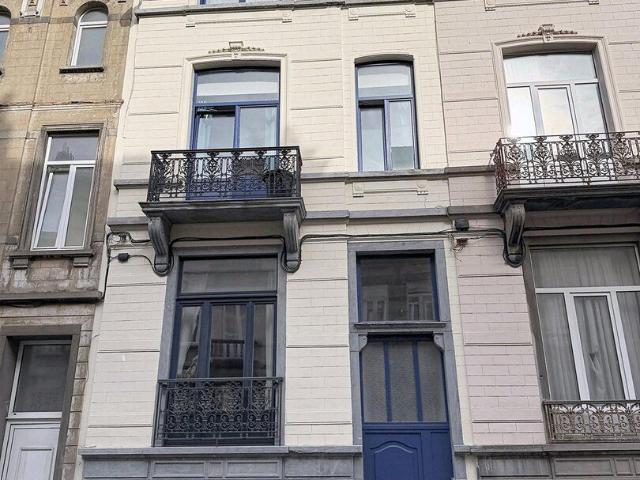 Magnificent 1 bedroom apartment