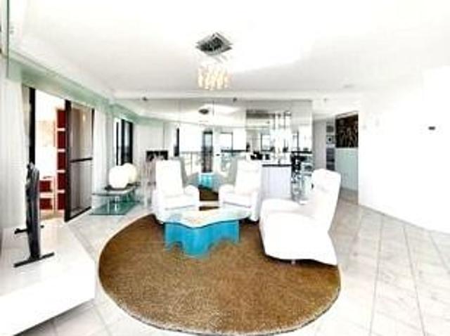 MAGNIFICENT 29TH FLOOR WATERFRONT SKY HOME WITH STUNNING 270 DEGREE NORTH FACING PANAROMIC SUNSETS