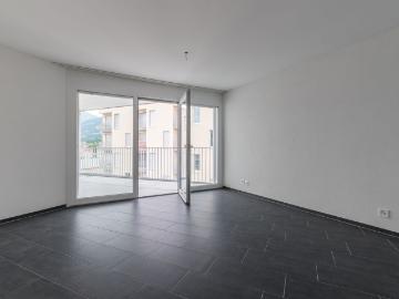 La Tour-de-Trême, Bulle, Greyerzbezirk, Kanton Freiburg