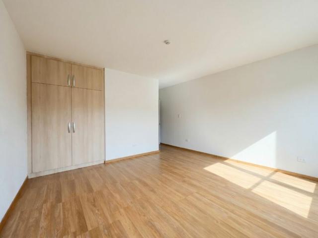 Magnificent 3.5 room apartment for rent Le Locle