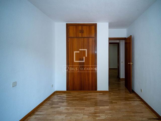 Magnificent Townhouse with a Private Garden in an Exclusive Gated Community in El Soto de La Moraleja