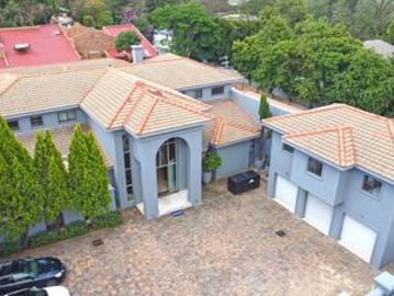magnificent tuscan mansion in atholl
