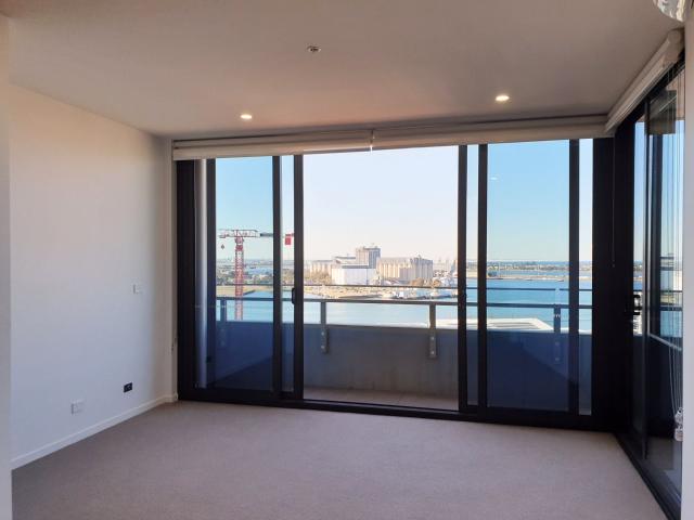 MAGNIFICENT VIEWS ON LEVEL 12 VERVE RESIDENCES