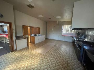 Magnificent Virtus Clubrooms for Rent