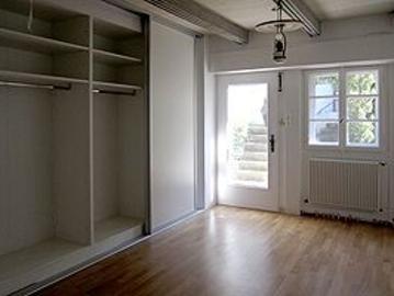 Vieux Village, Vaumarcus, Vaumarcus, La Grande-Béroche, District de Boudry, Kanton Neuenburg