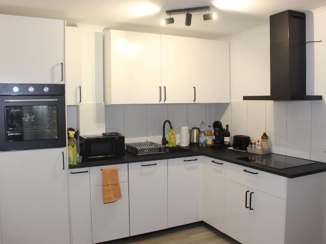 Magnificent and stylish Hilton apartment in Pforzheim, Pforzheim Amsterdam Apartments for Rent