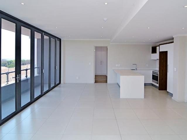 Magnificent Apartment in the heart of Sandton Masingita Towers