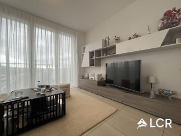 Magnificent apartment of 3.5p/2 bedrooms/1 bathrooms/1 balcony/1 terrace