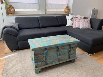 Adlerstraße, Nürnberg, Altstadt und Engere Innenstadt, Schweinau, Nürnberg, Mittelfranken, Bayern