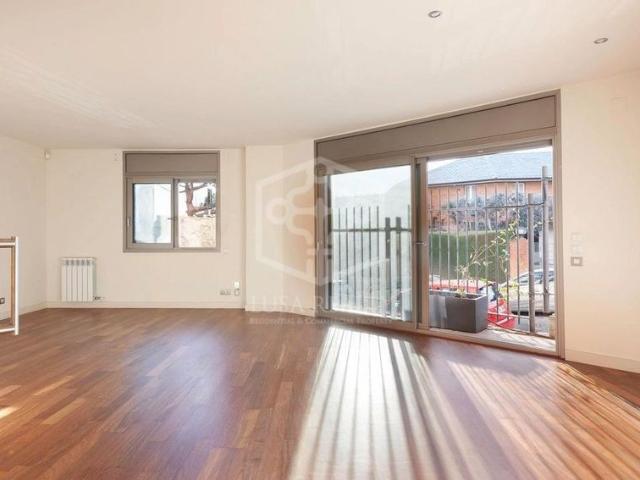 Magnificent apartments for rent in the prestigious Sarria area, Barcelona