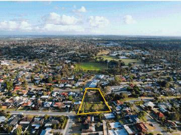 Littlemore, Gladstone Regional, Mud Island, Queensland