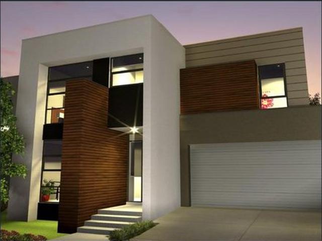 Magnificent Executive Home – Quality Built & Beautifully Appointed