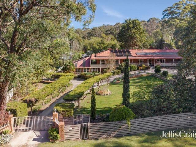 Magnificent family entertainer and multigenerational living