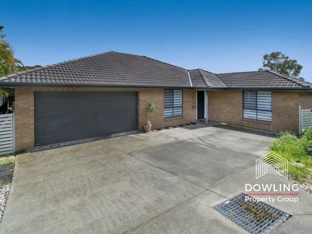 Magnificent Family Home in an Exceptional Location