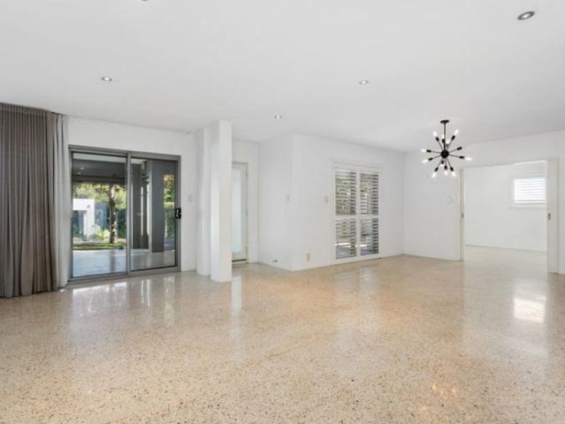 Magnificent Family Home in Sought After Area