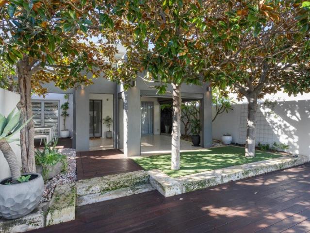 Magnificent Family Home in Sought After Area