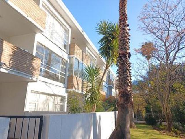 townhouse for sale
