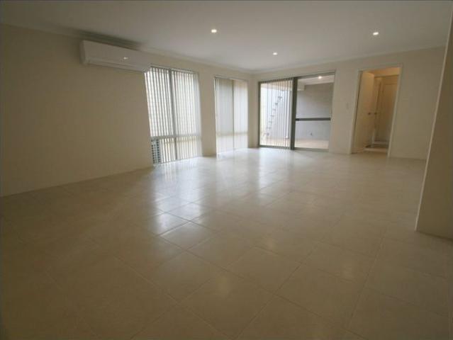 Magnificent Home in a Terrific Location