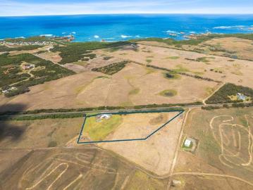 Magnificent Lifestyle Opportunity