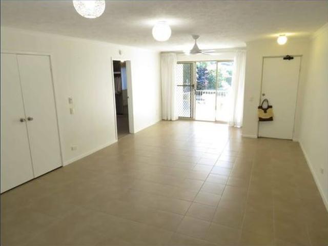 MAGNIFICENT MAIN BEACH LOCATION