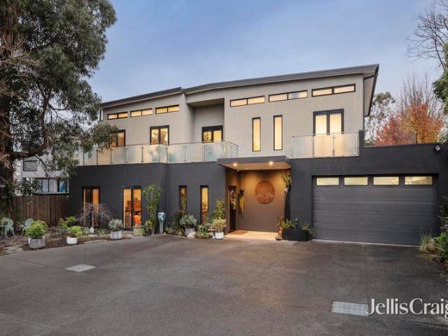 Magnificent multigenerational family home, premium locale