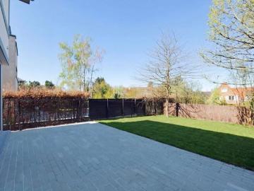 1200, Woluwe-Saint-Lambert, Bruxelles-Capitale