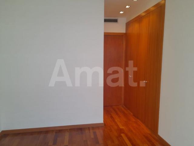 Magnificient apartment close to Francesc Macià